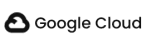 Google Cloud