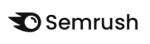 Semrush
