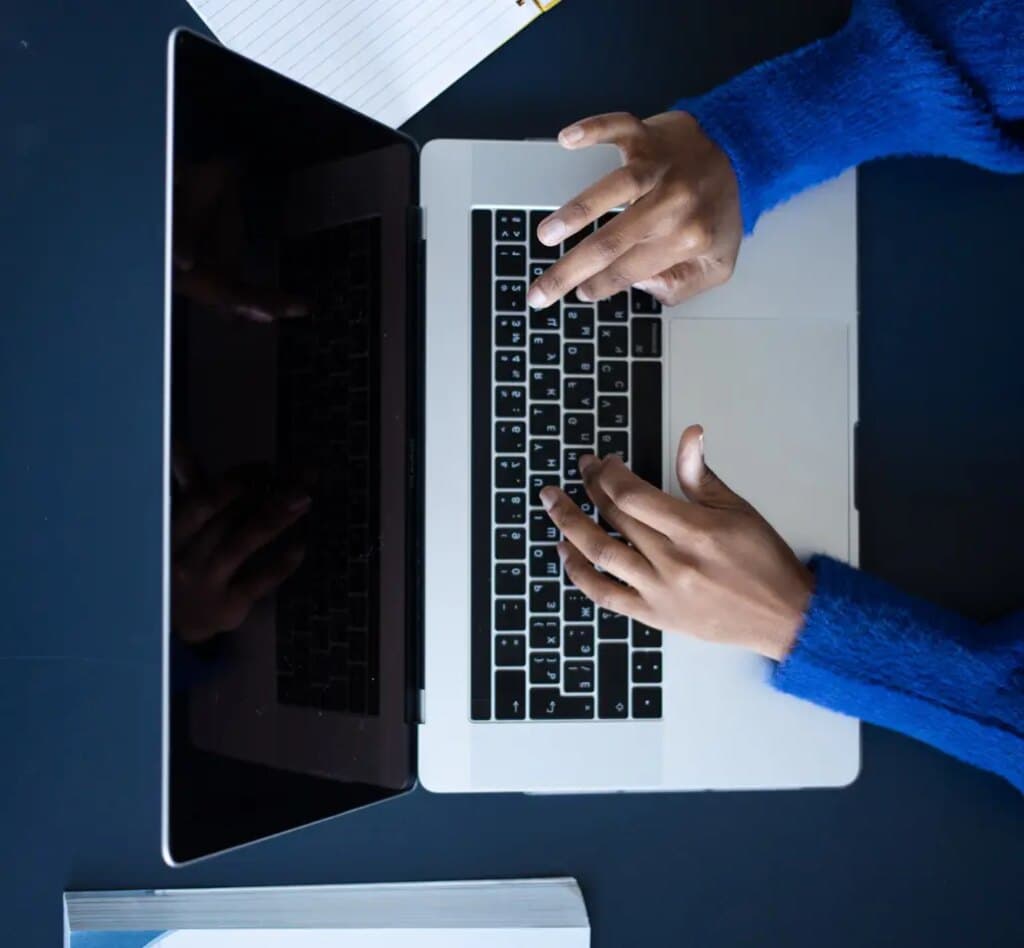 SaaS Websites From MVP to Scale: Positioning, Proof, and Product-Led Growth