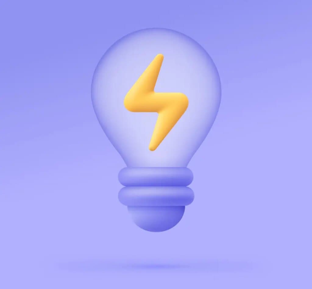 Paid search marketing - ideas and performance