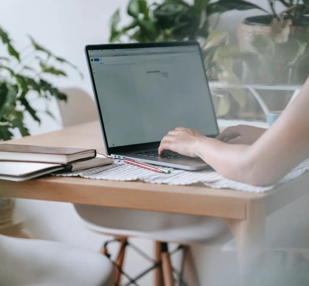 Lead generation - working on strategy